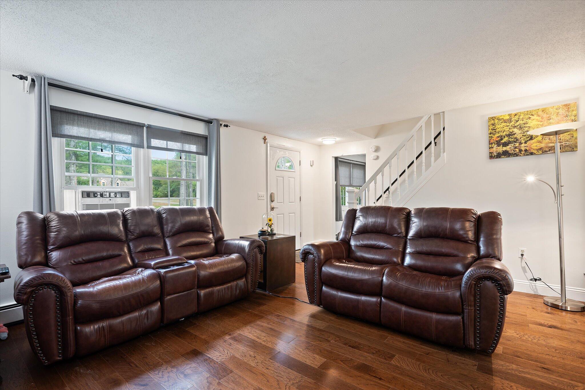 415 Monroe Road Hampden ME 04444