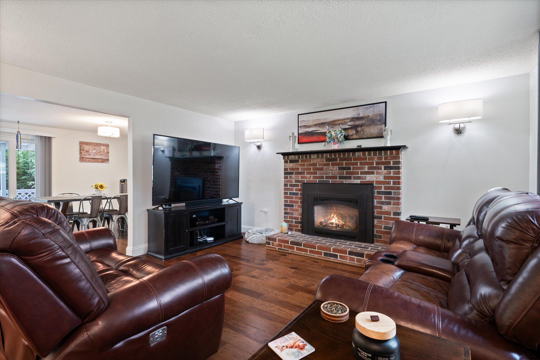 415 Monroe Road Hampden ME 04444