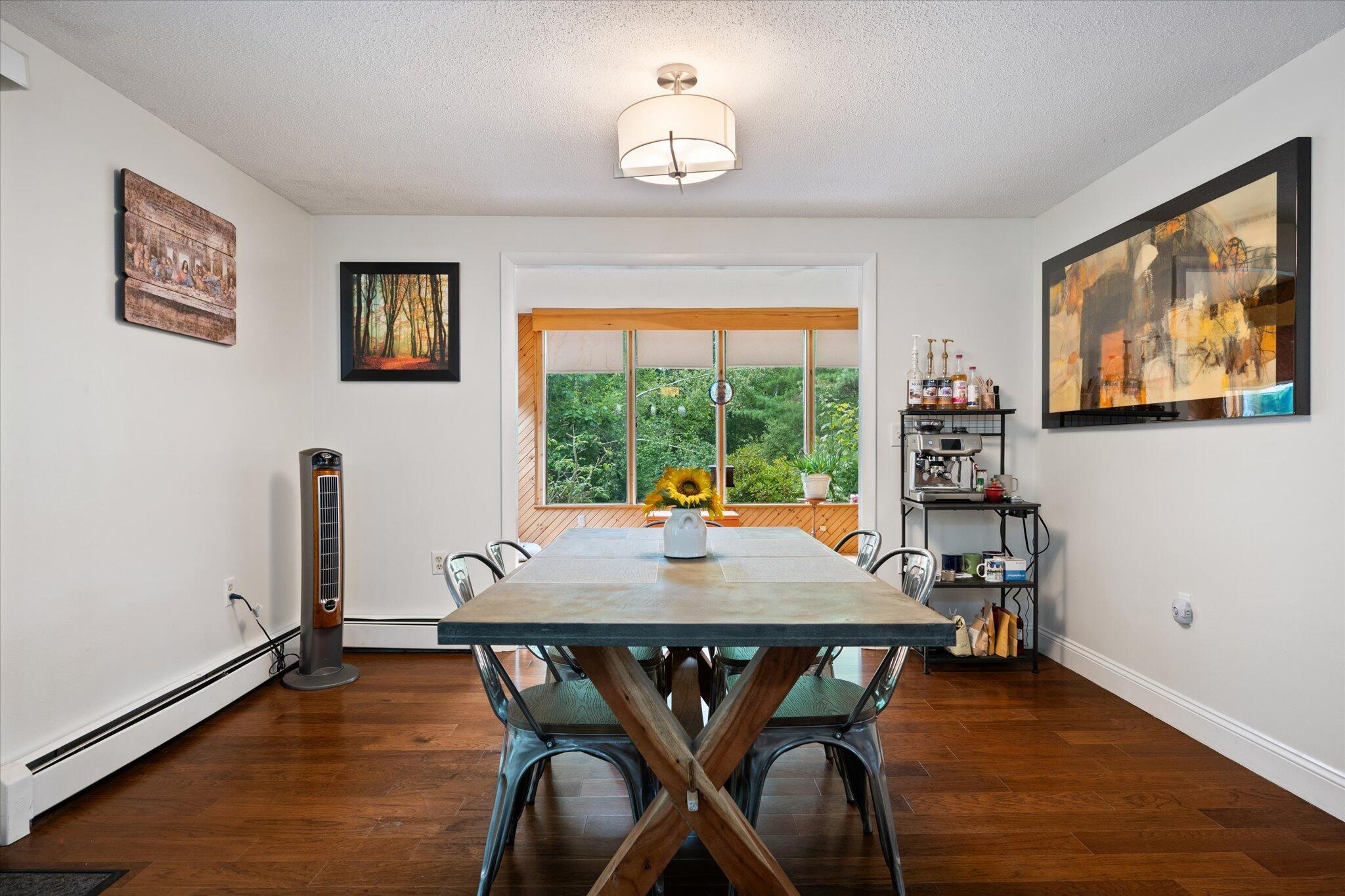 415 Monroe Road Hampden ME 04444