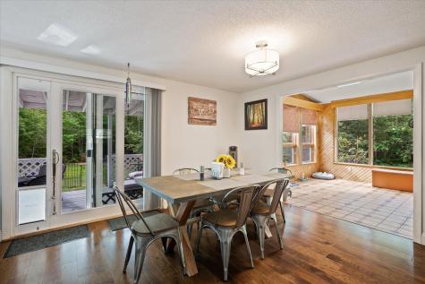 415 Monroe Road Hampden ME 04444