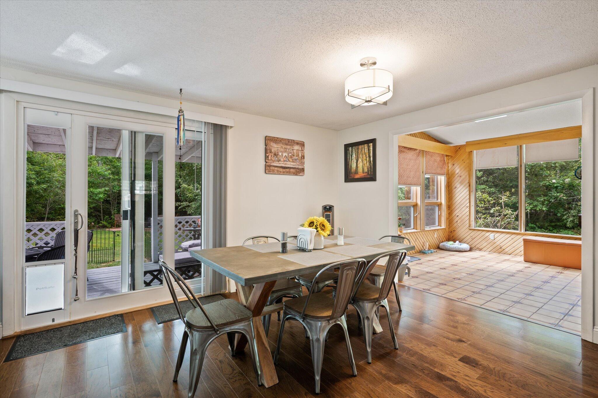 415 Monroe Road Hampden ME 04444