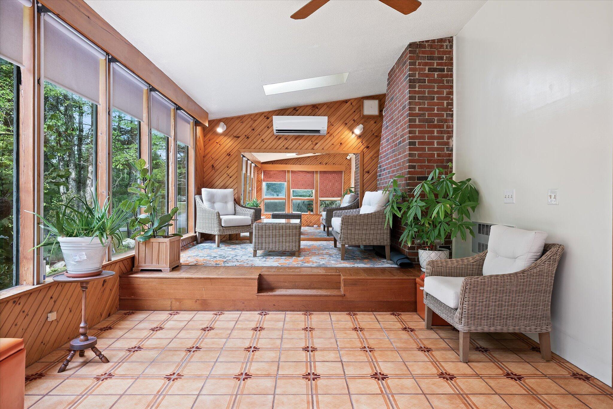 415 Monroe Road Hampden ME 04444