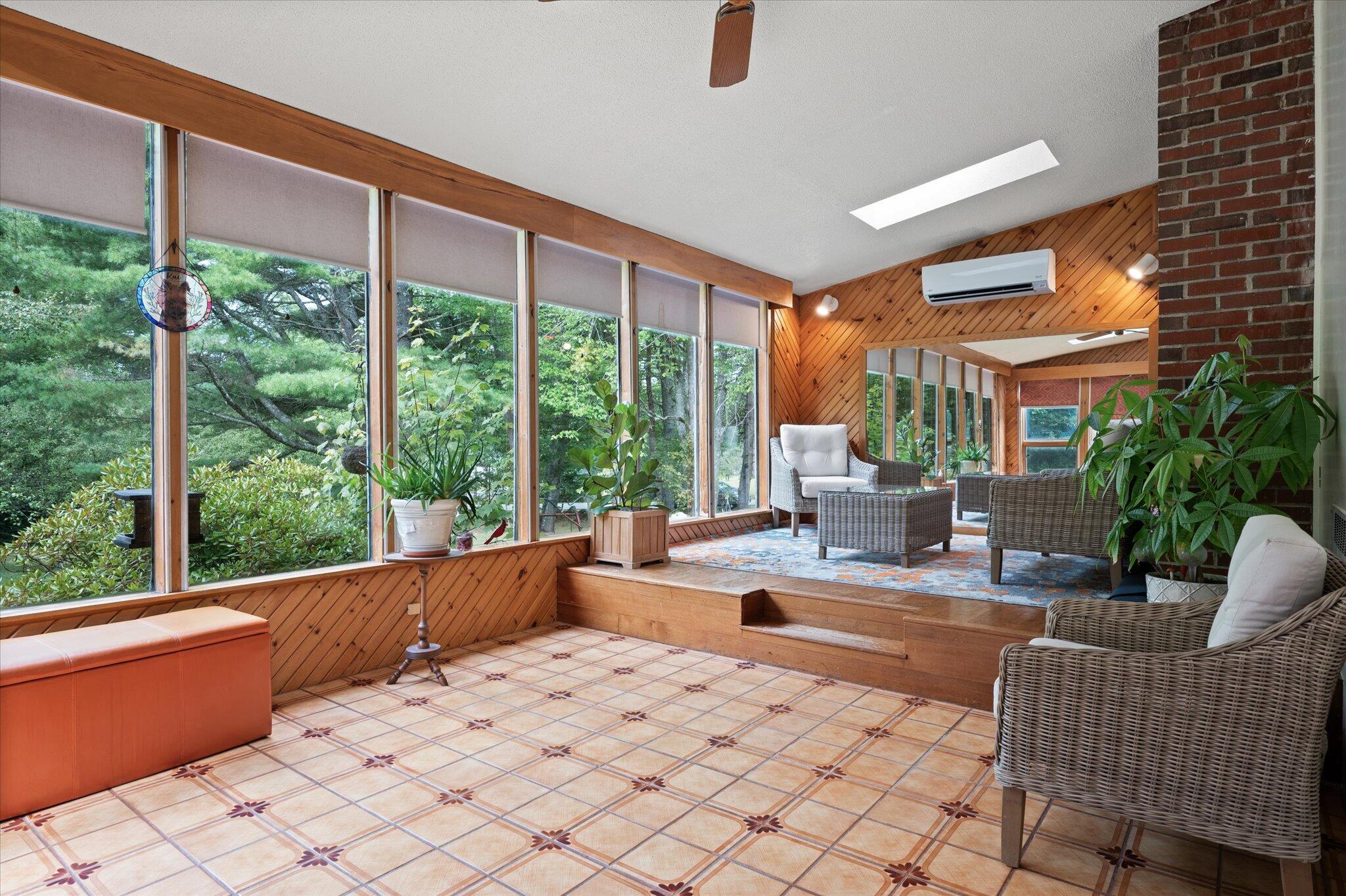 415 Monroe Road Hampden ME 04444