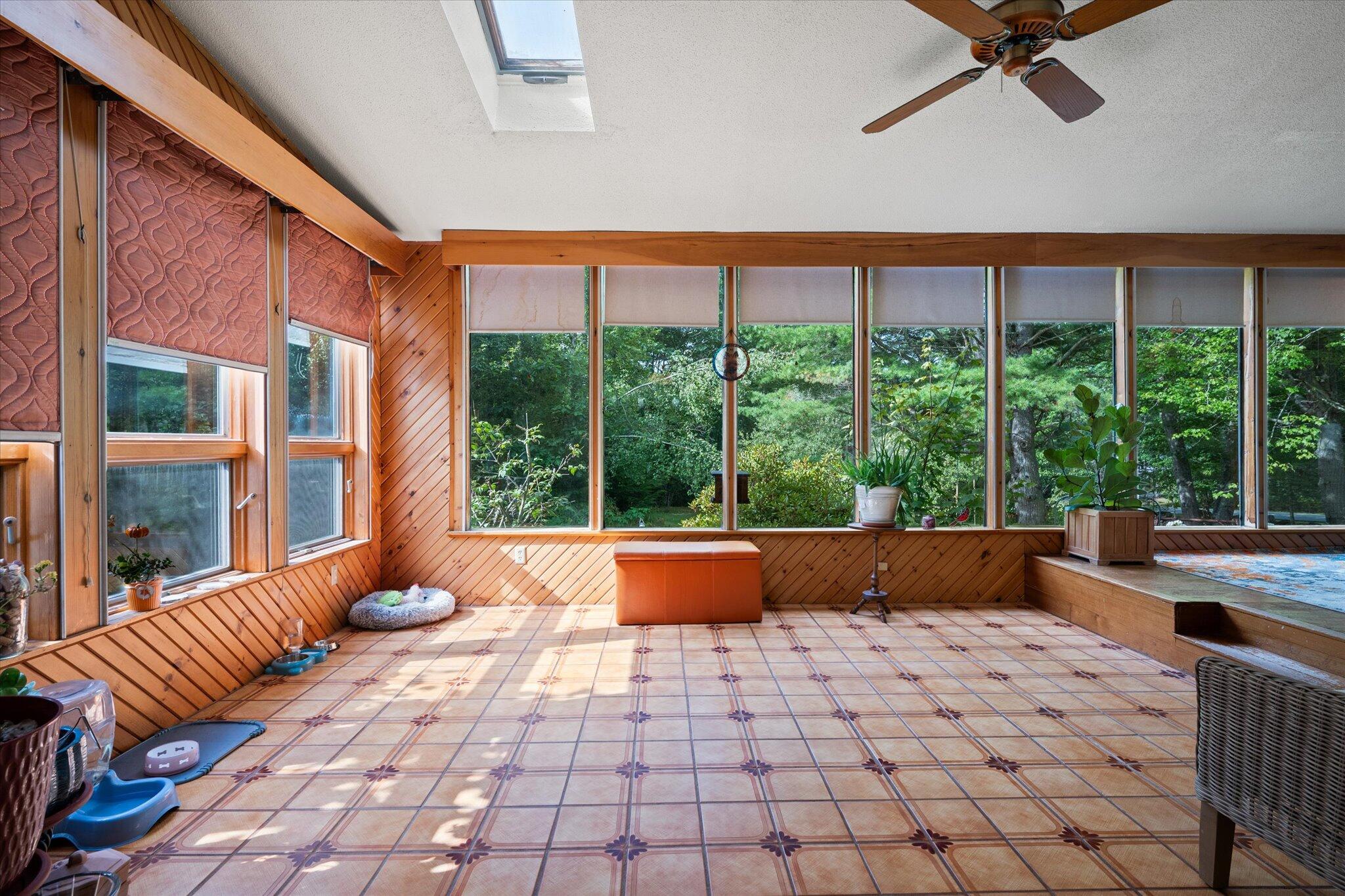 415 Monroe Road Hampden ME 04444