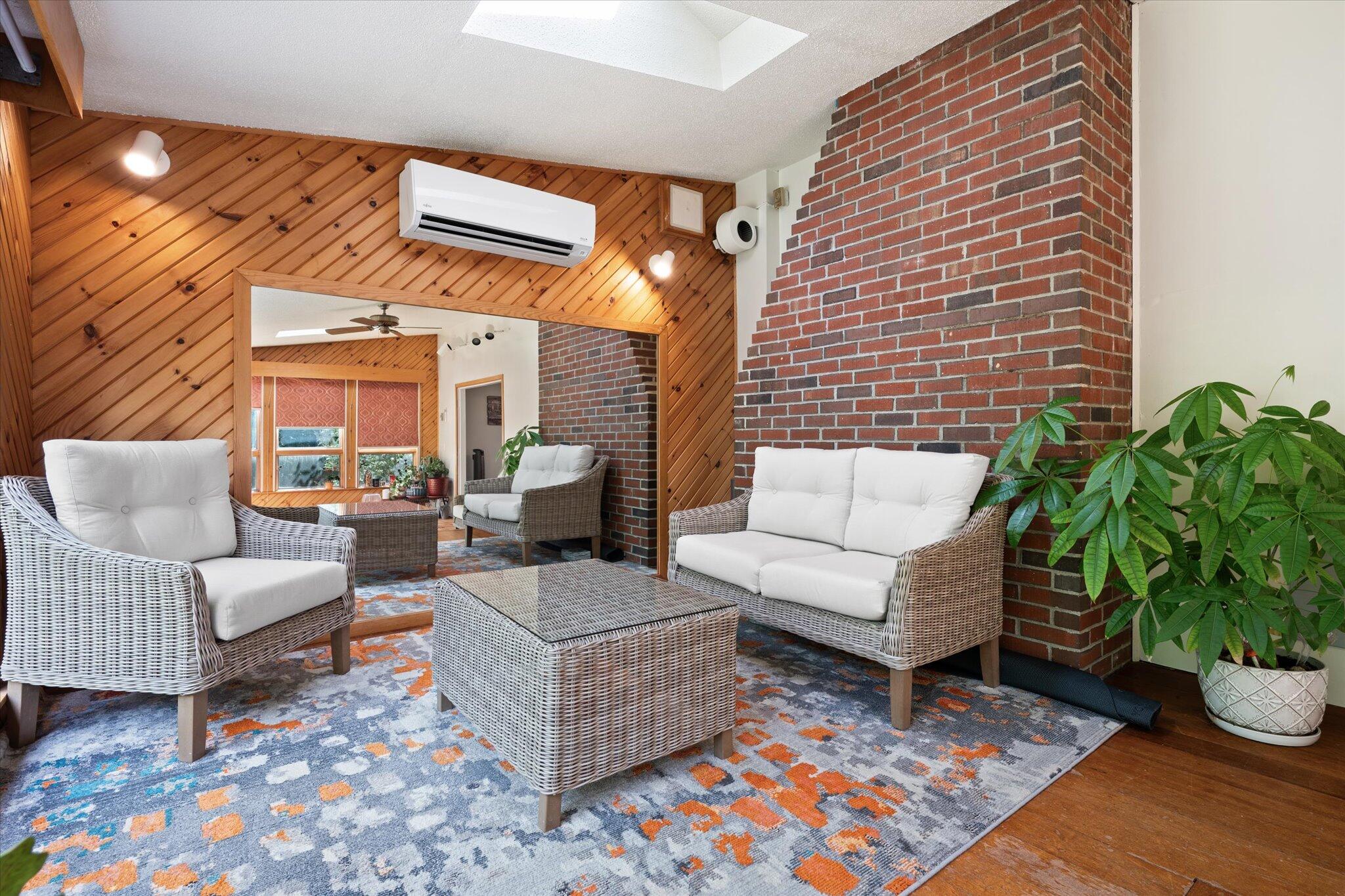 415 Monroe Road Hampden ME 04444