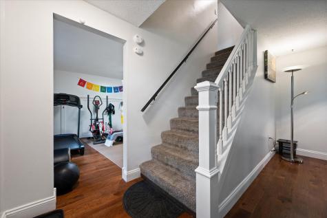 415 Monroe Road Hampden ME 04444