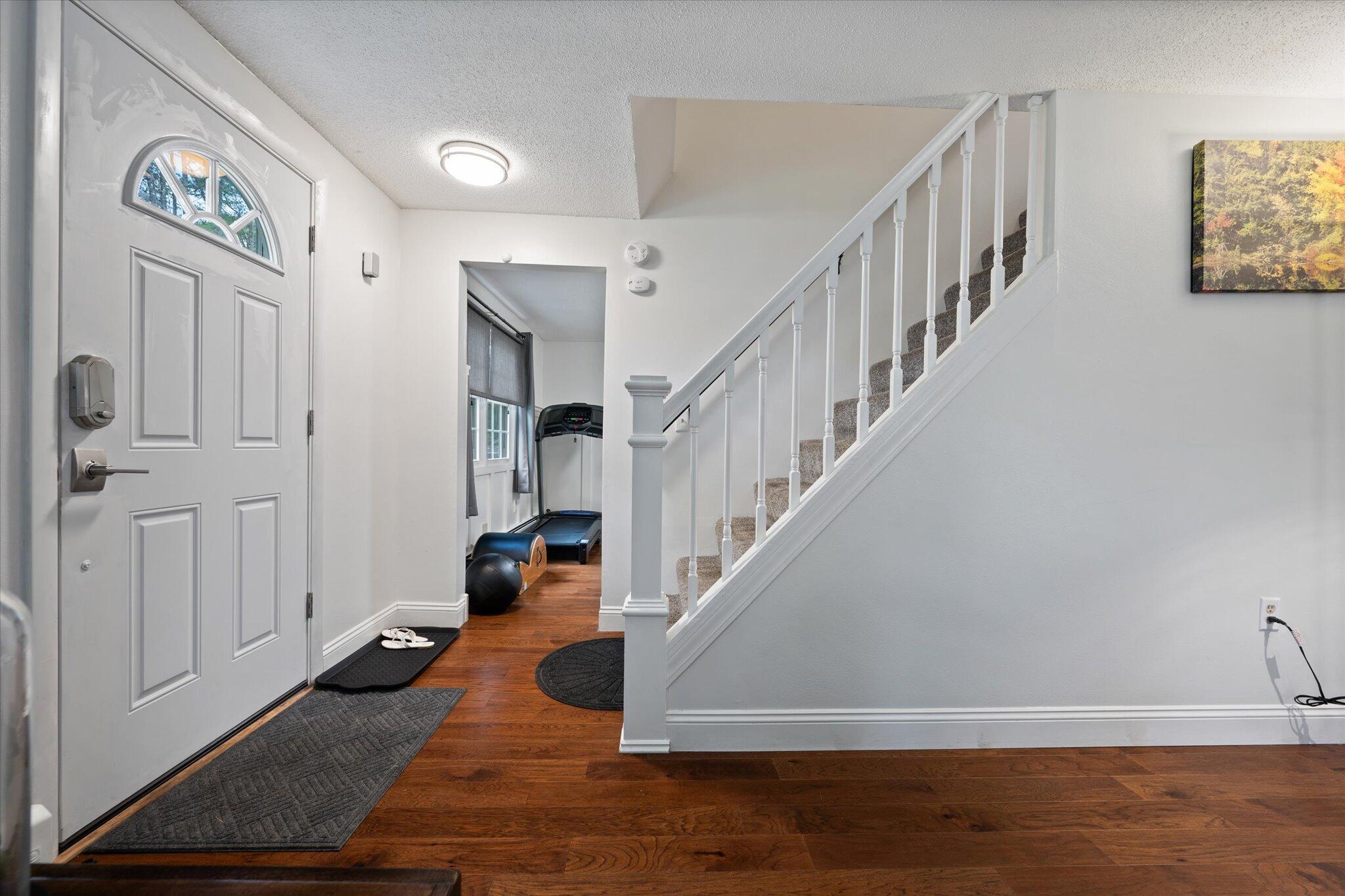 415 Monroe Road Hampden ME 04444