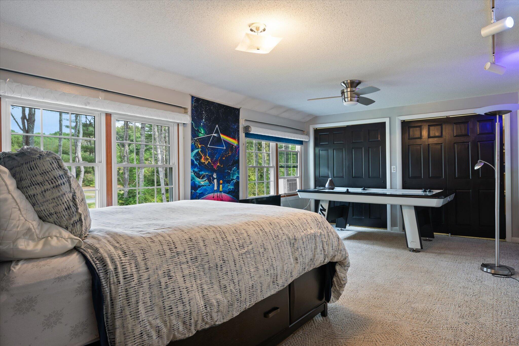 415 Monroe Road Hampden ME 04444