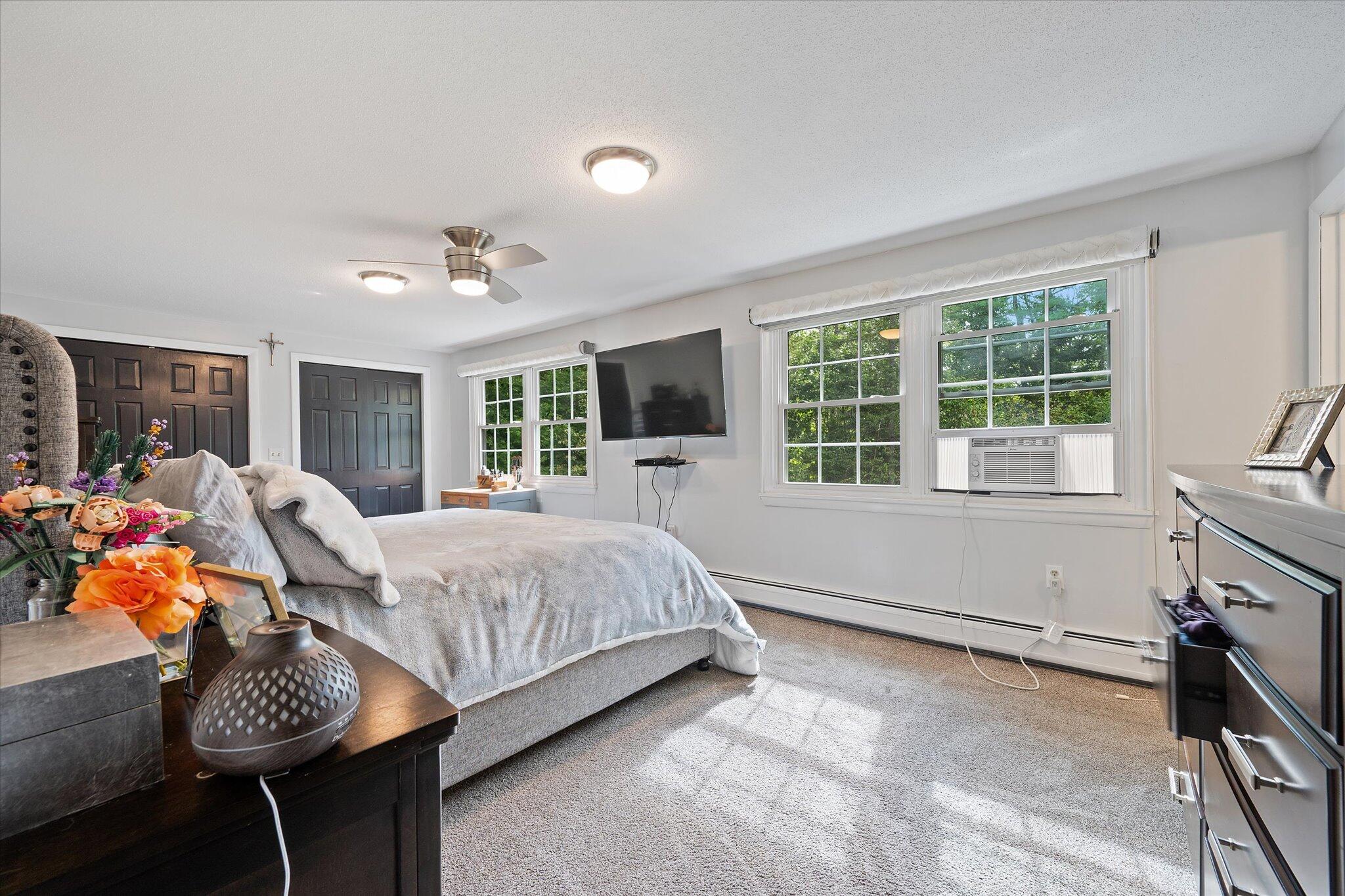 415 Monroe Road Hampden ME 04444