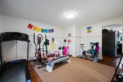 415 Monroe Road Hampden ME 04444