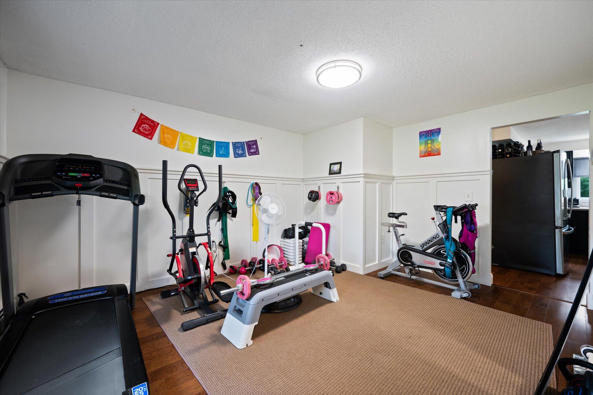 415 Monroe Road Hampden ME 04444