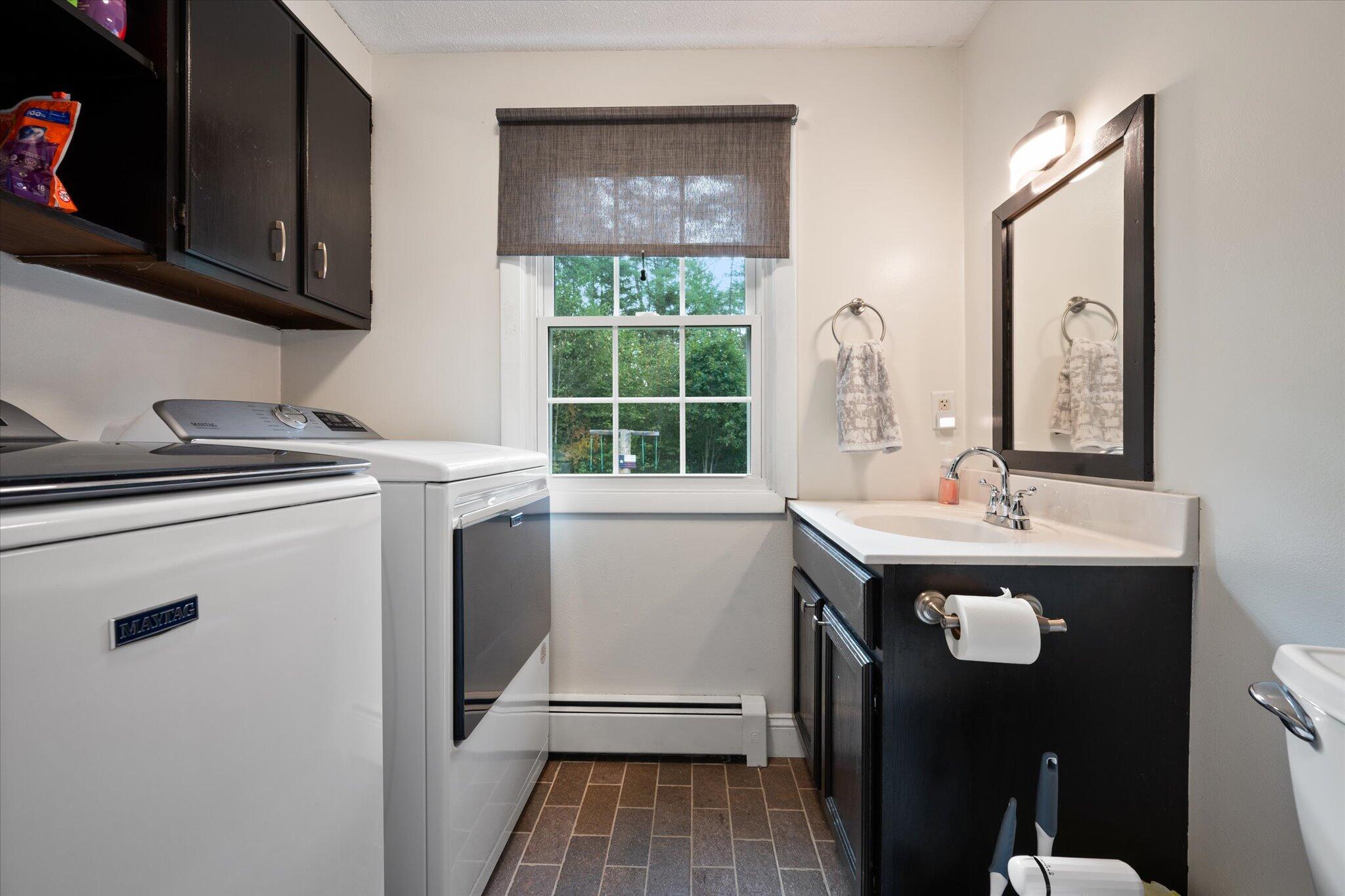 415 Monroe Road Hampden ME 04444