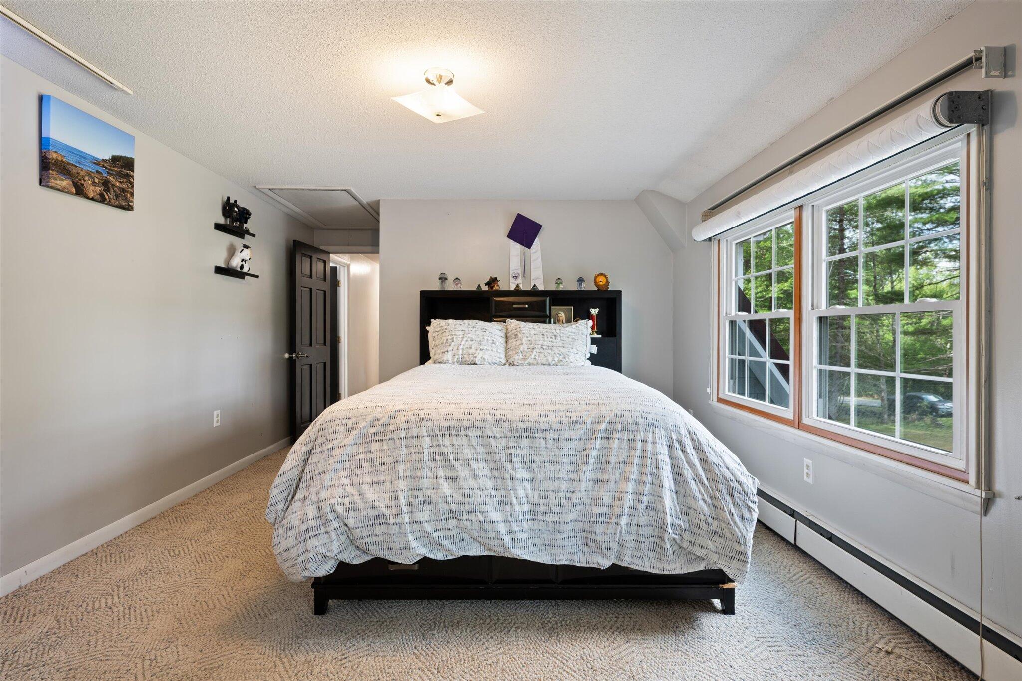 415 Monroe Road Hampden ME 04444