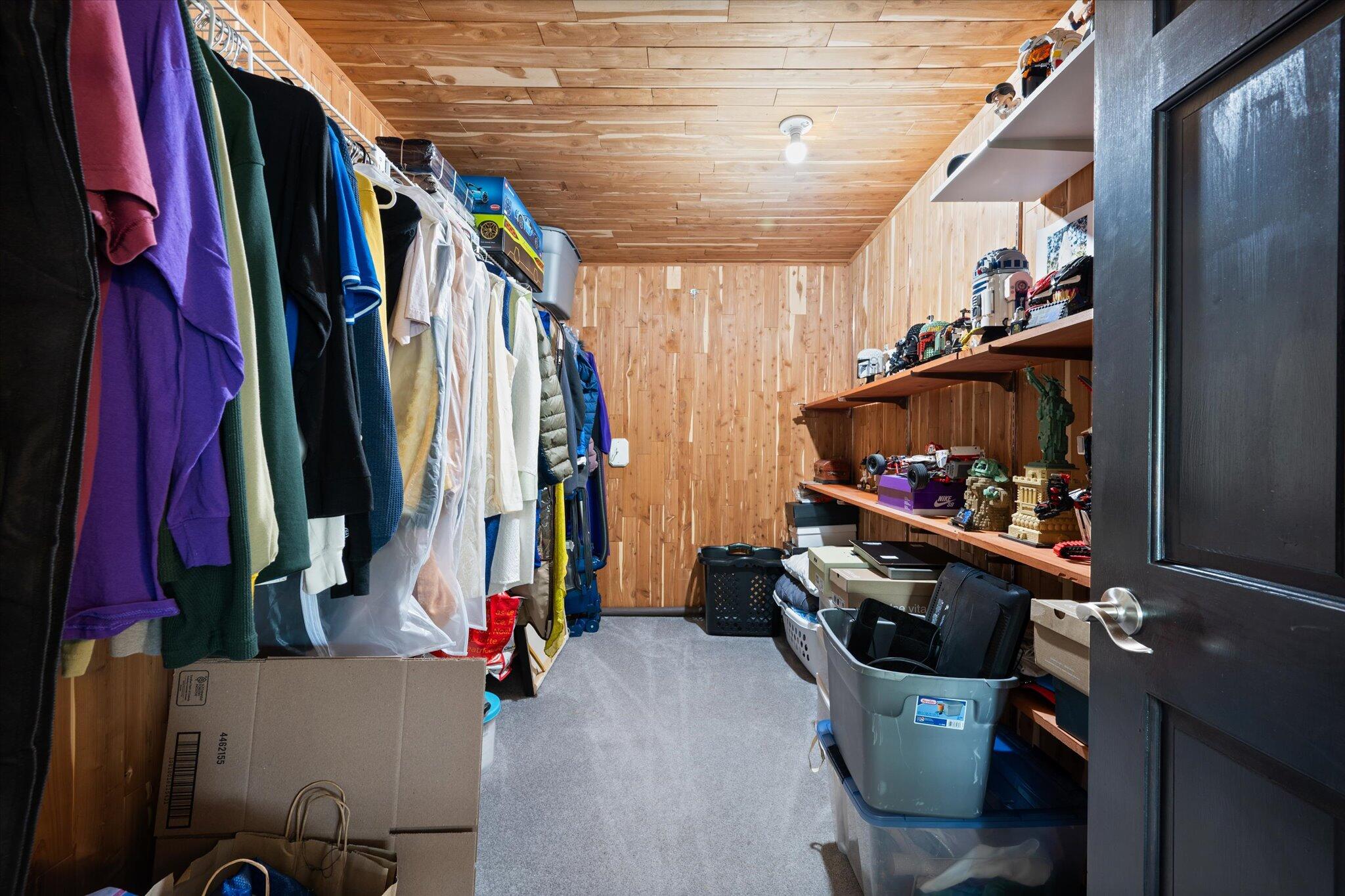 415 Monroe Road Hampden ME 04444