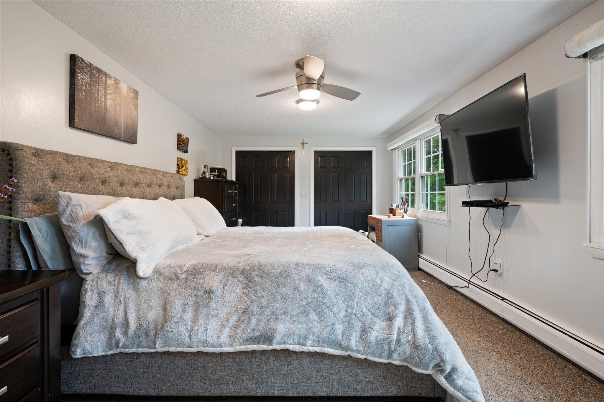 415 Monroe Road Hampden ME 04444