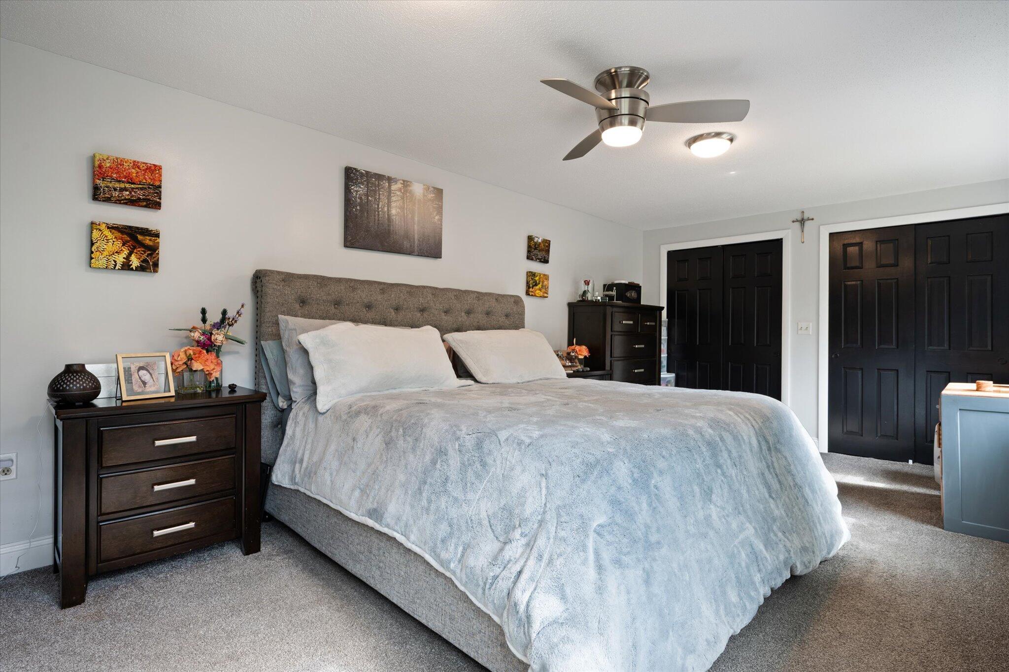 415 Monroe Road Hampden ME 04444