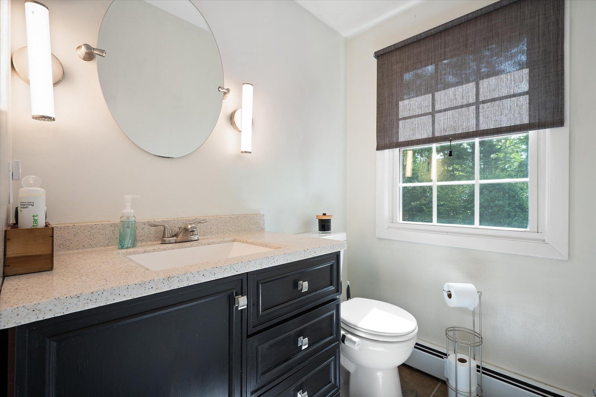 415 Monroe Road Hampden ME 04444