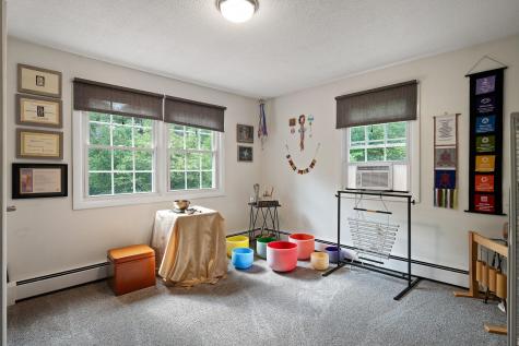 415 Monroe Road Hampden ME 04444