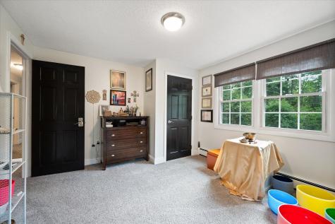 415 Monroe Road Hampden ME 04444