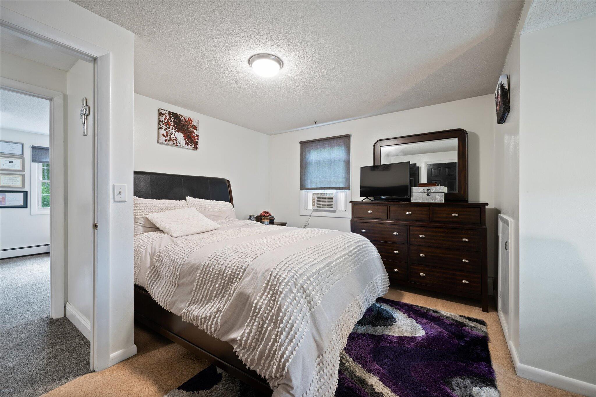 415 Monroe Road Hampden ME 04444