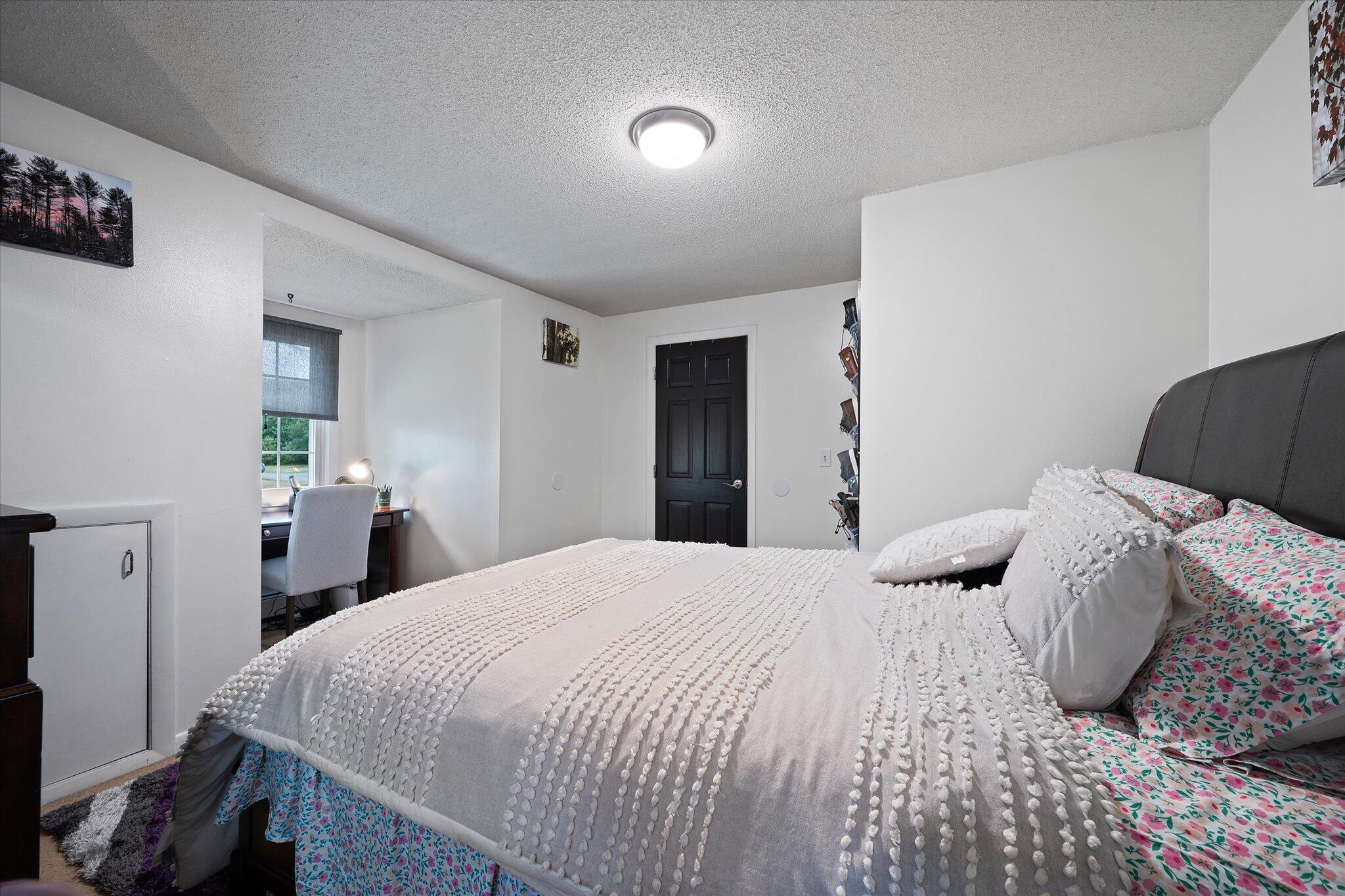 415 Monroe Road Hampden ME 04444