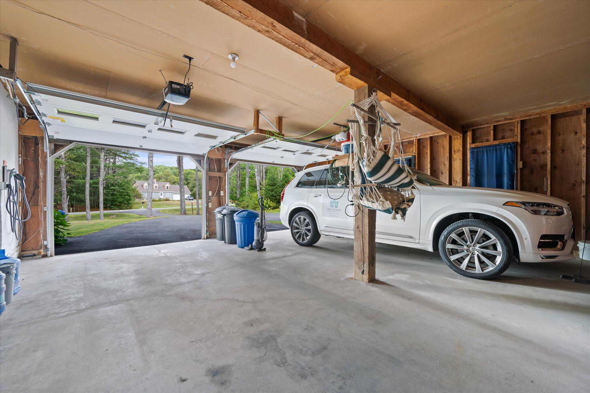 415 Monroe Road Hampden ME 04444