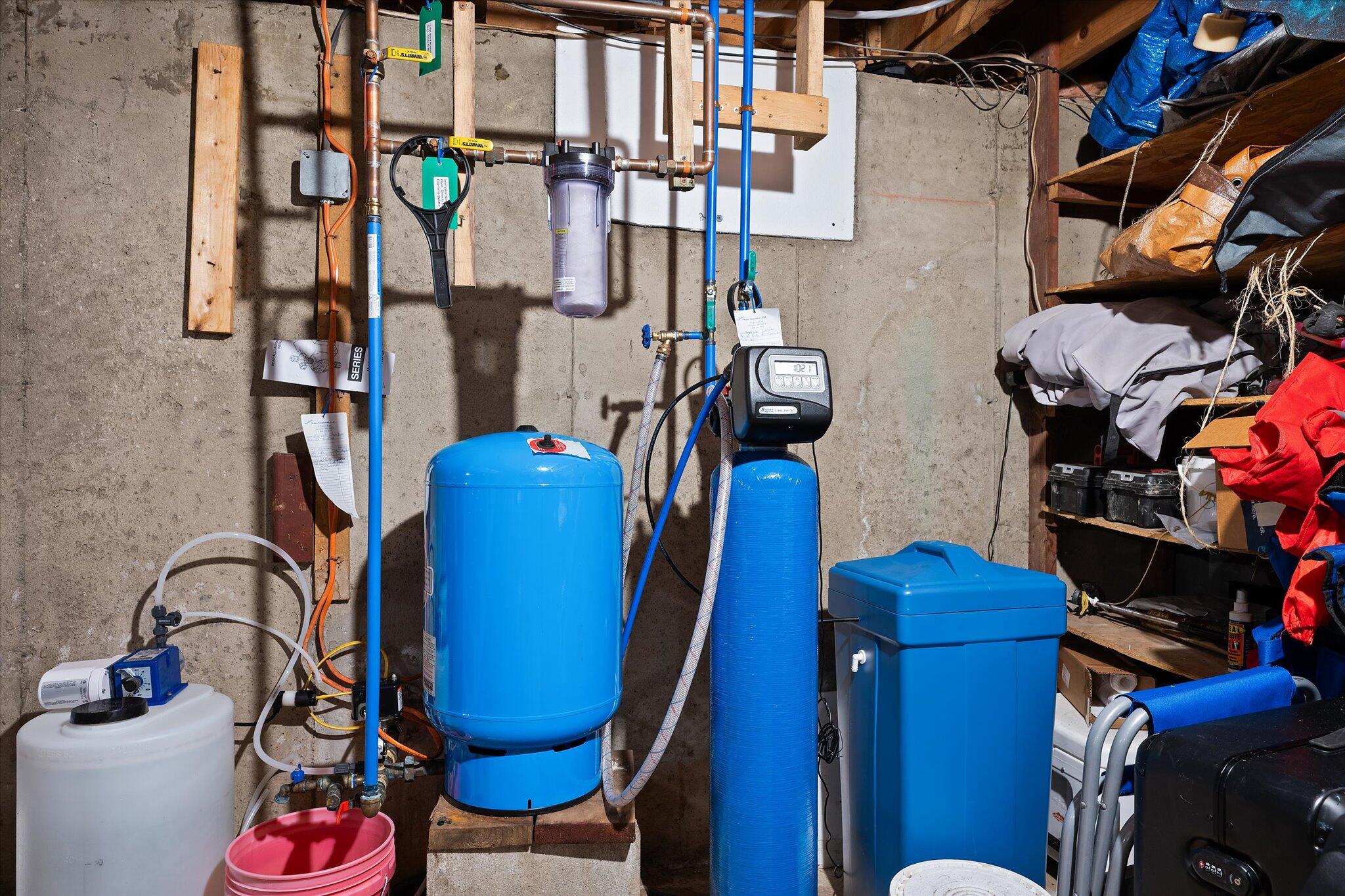 415 Monroe Road Hampden ME 04444