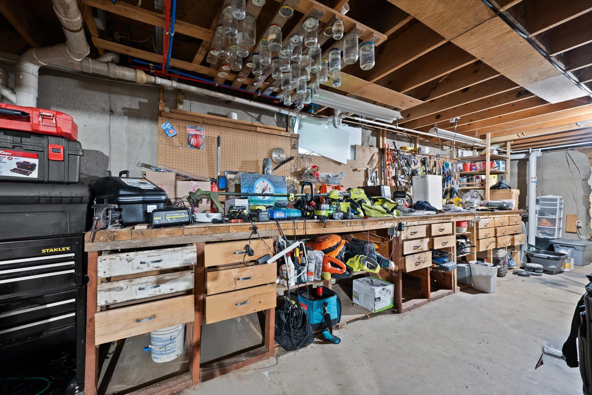 415 Monroe Road Hampden ME 04444