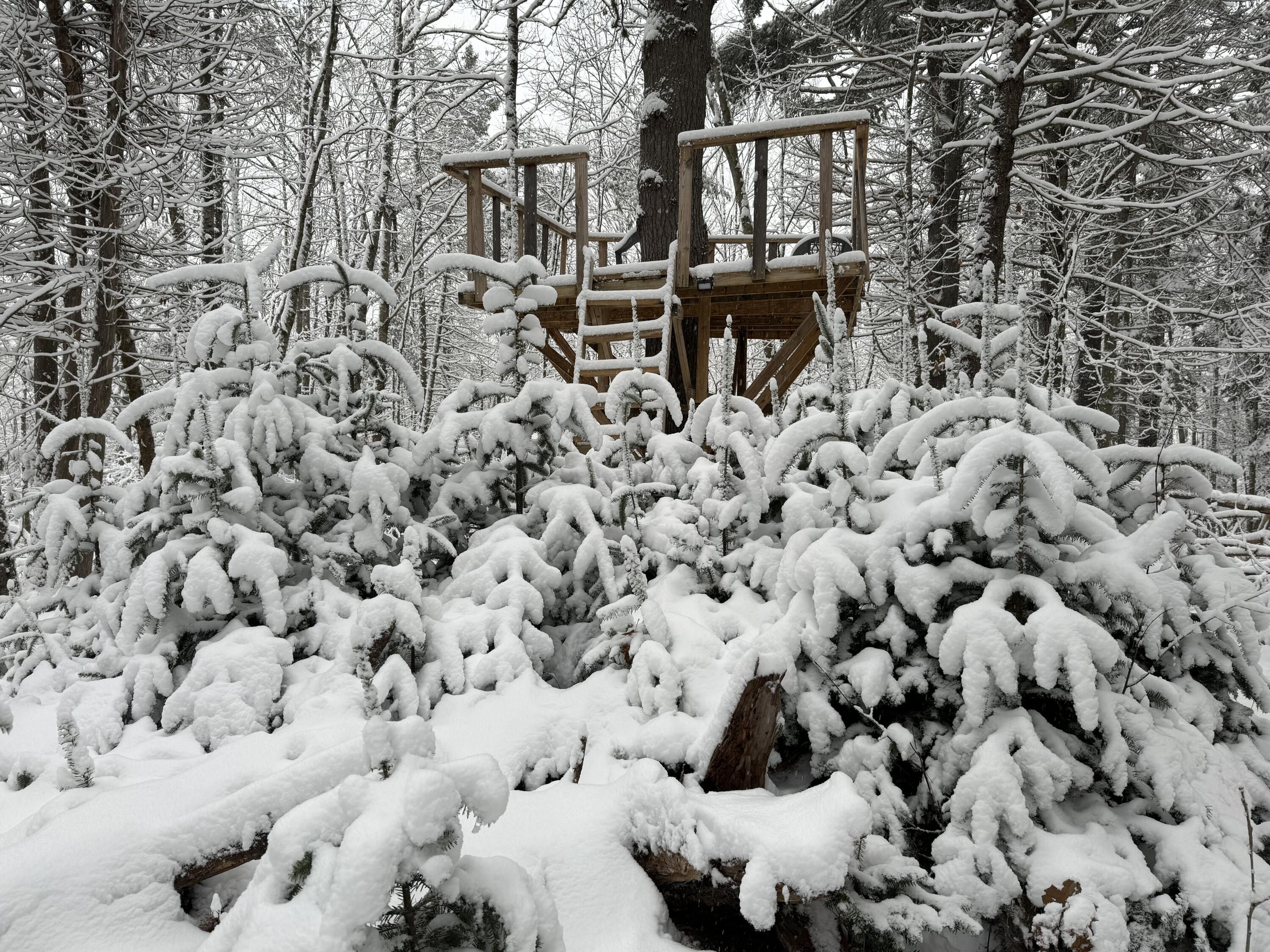 415 Monroe Road Hampden ME 04444