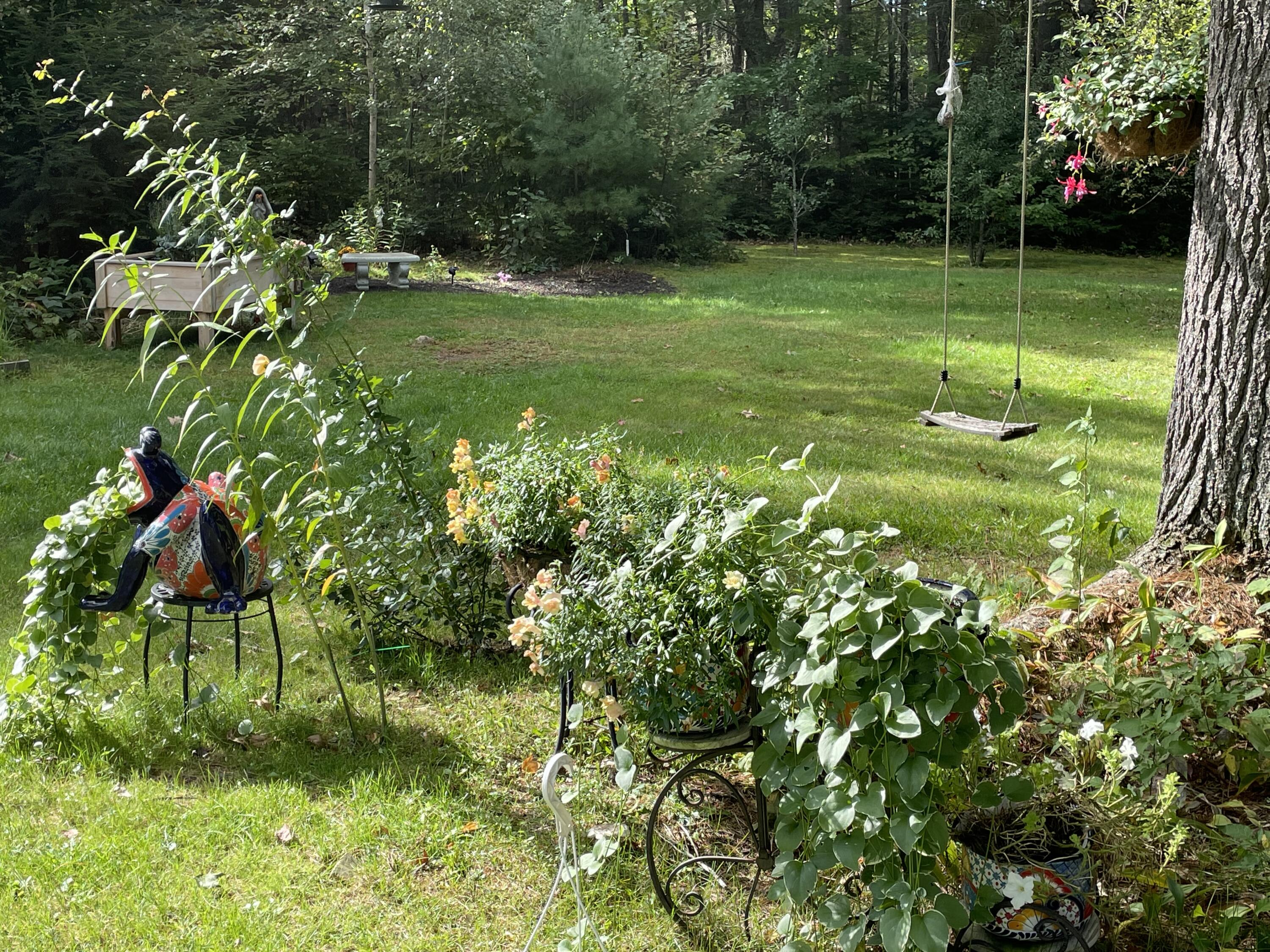 415 Monroe Road Hampden ME 04444