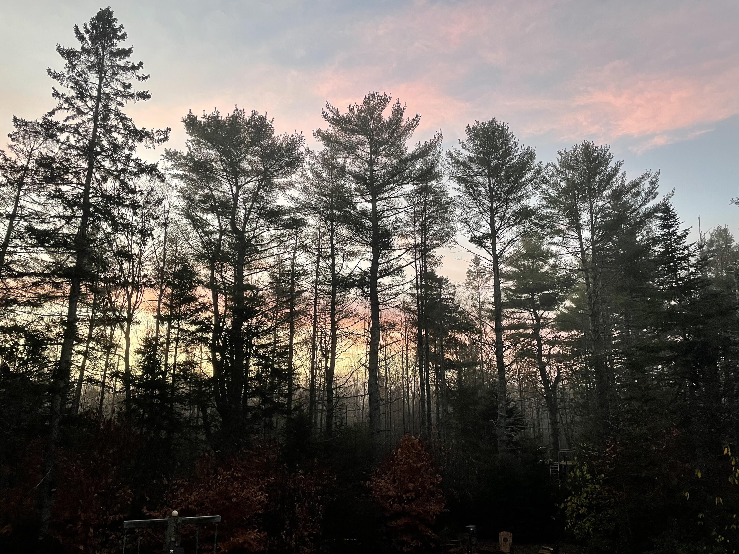 415 Monroe Road Hampden ME 04444