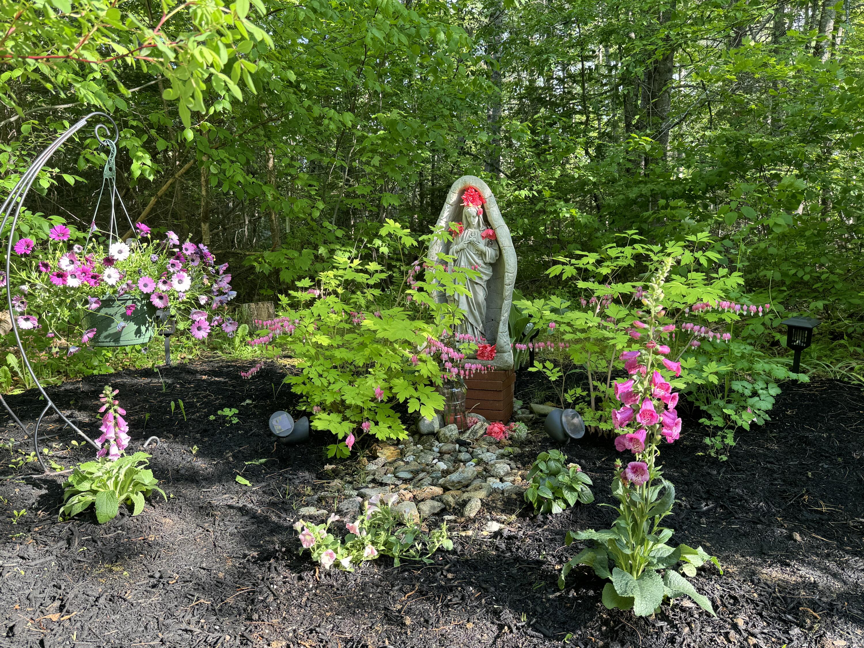 415 Monroe Road Hampden ME 04444