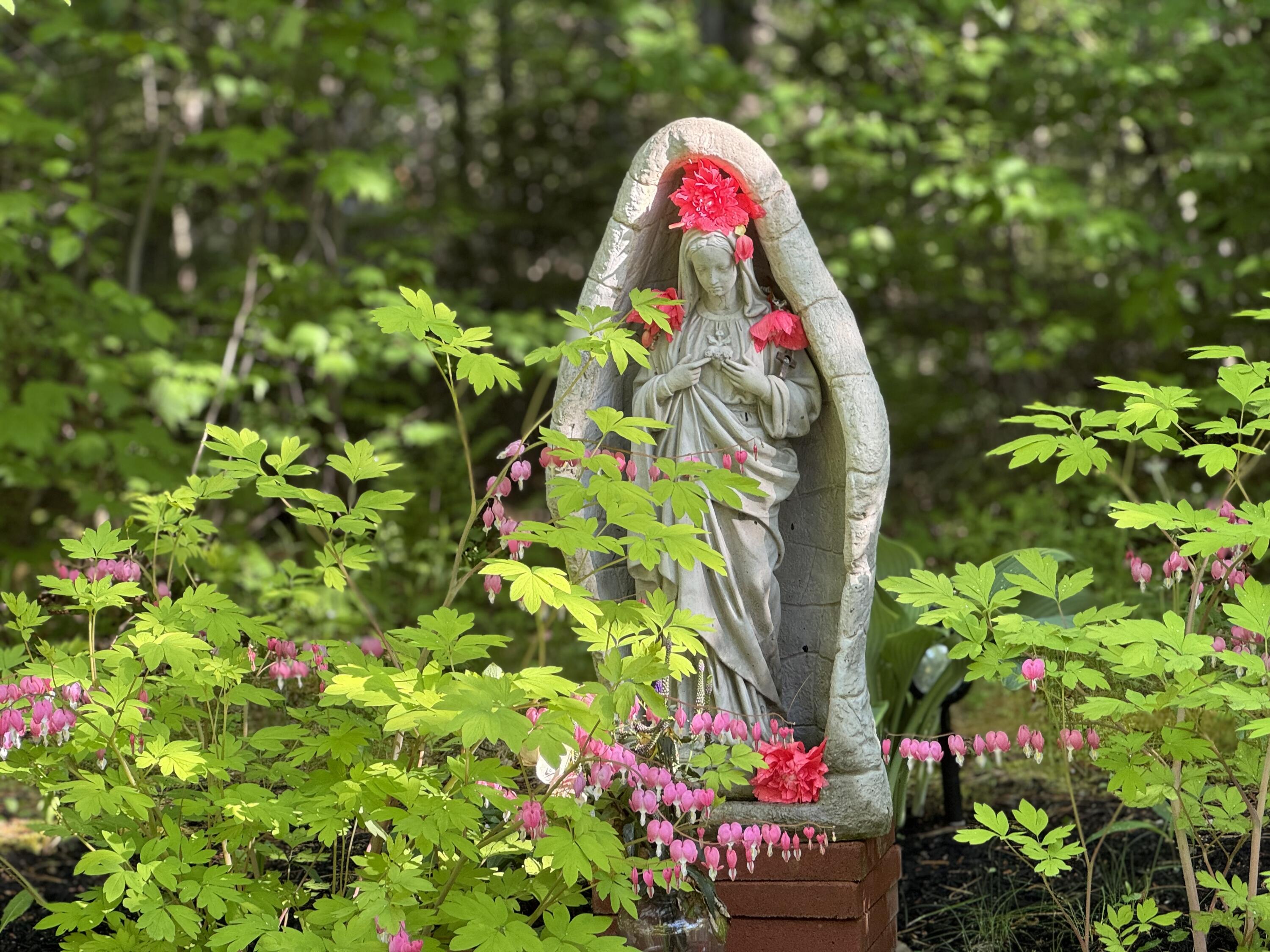 415 Monroe Road Hampden ME 04444