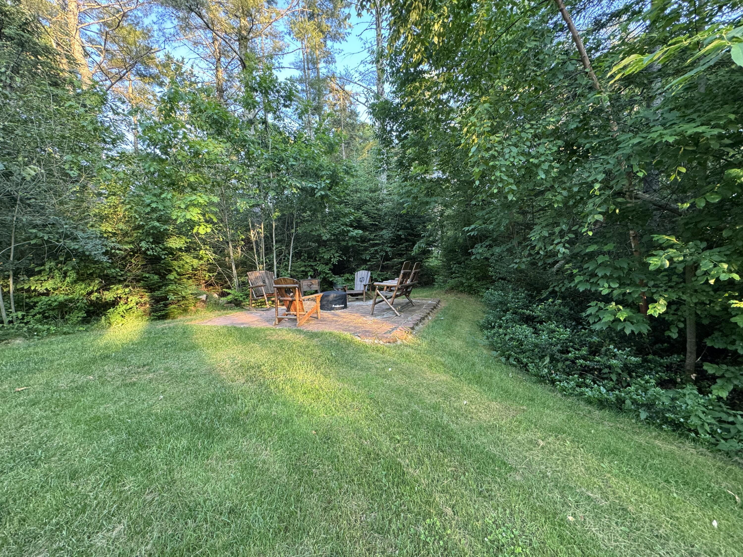 415 Monroe Road Hampden ME 04444