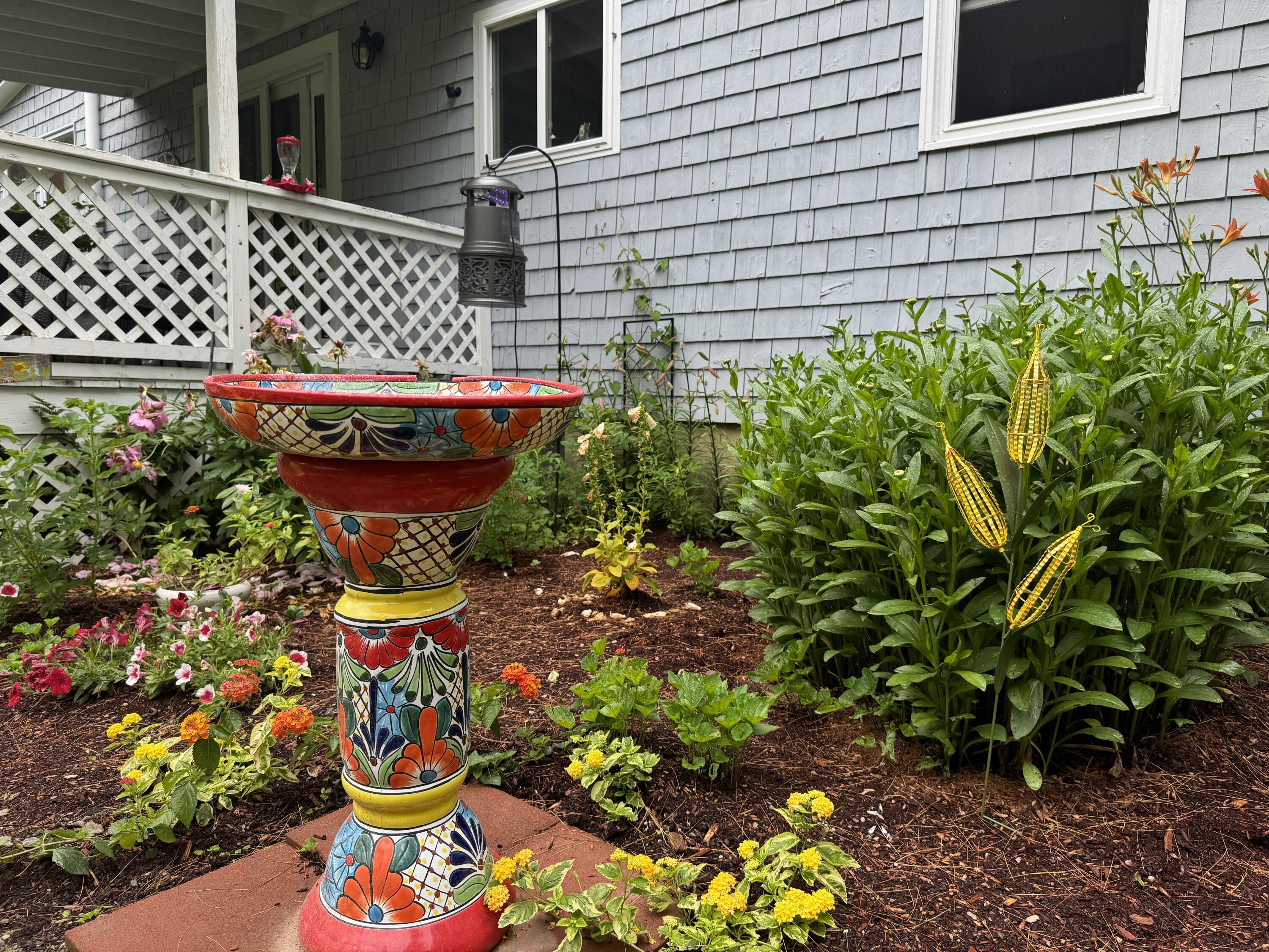 415 Monroe Road Hampden ME 04444