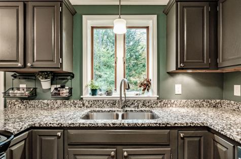 96 Percy Hawkes Road Windham ME 04062