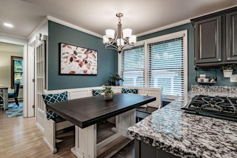 96 Percy Hawkes Road Windham ME 04062