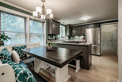 96 Percy Hawkes Road Windham ME 04062