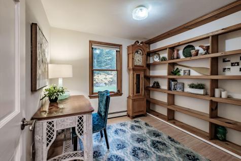 96 Percy Hawkes Road Windham ME 04062
