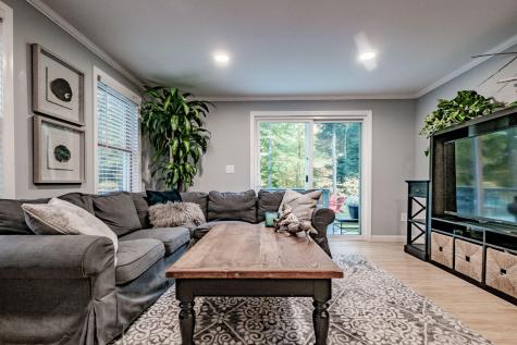 96 Percy Hawkes Road Windham ME 04062