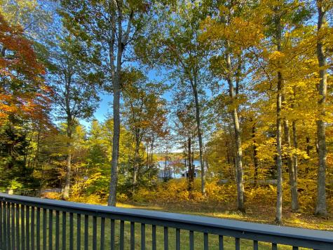96 Percy Hawkes Road Windham ME 04062