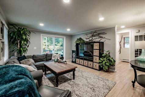 96 Percy Hawkes Road Windham ME 04062