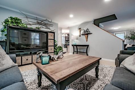 96 Percy Hawkes Road Windham ME 04062
