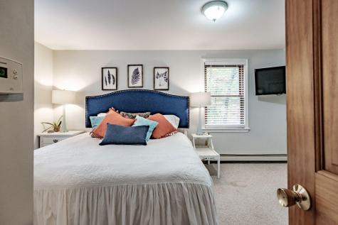 96 Percy Hawkes Road Windham ME 04062