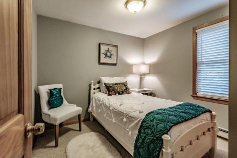 96 Percy Hawkes Road Windham ME 04062