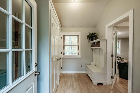96 Percy Hawkes Road Windham ME 04062