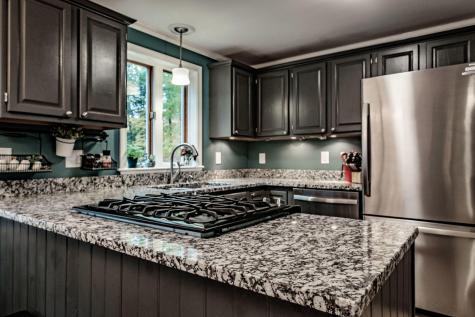 96 Percy Hawkes Road Windham ME 04062