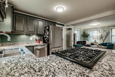 96 Percy Hawkes Road Windham ME 04062