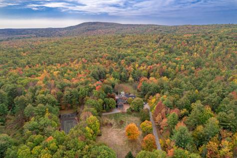 625 Ross Corner Road Shapleigh ME 04076