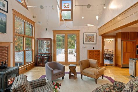 625 Ross Corner Road Shapleigh ME 04076